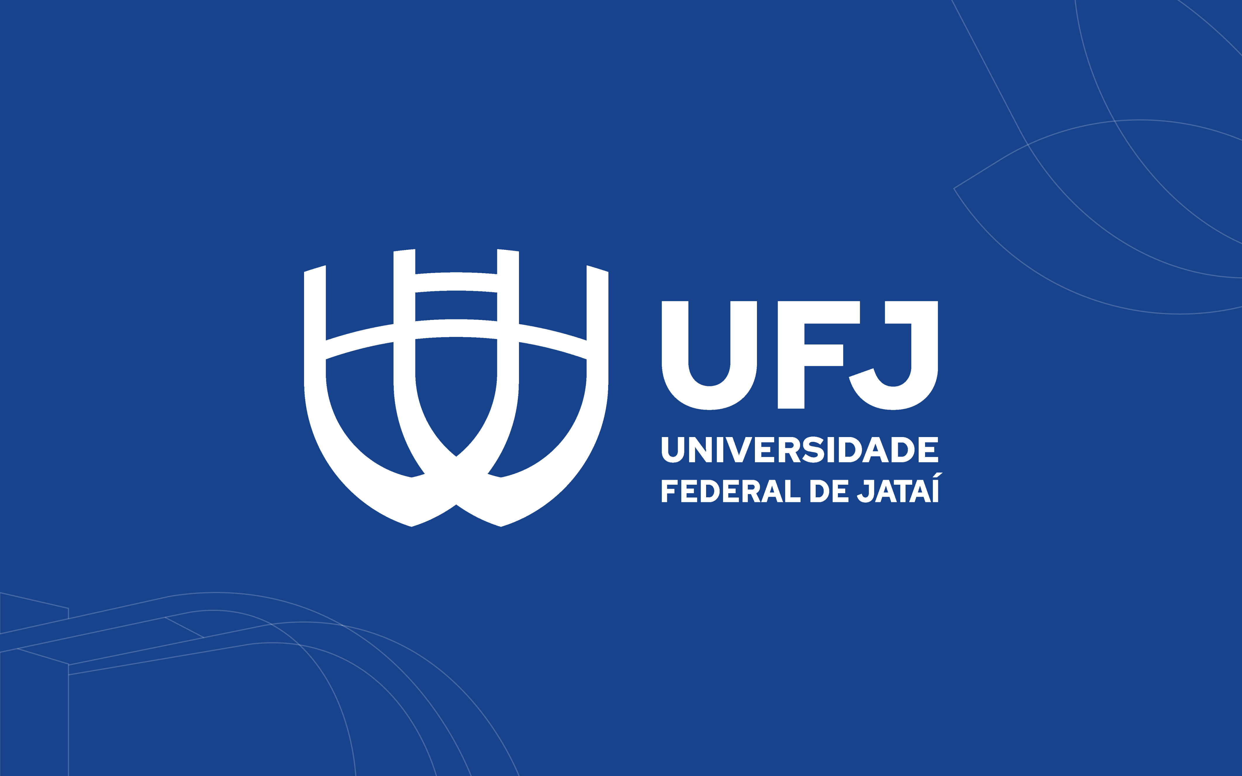 Horário Agronomia 2026.2