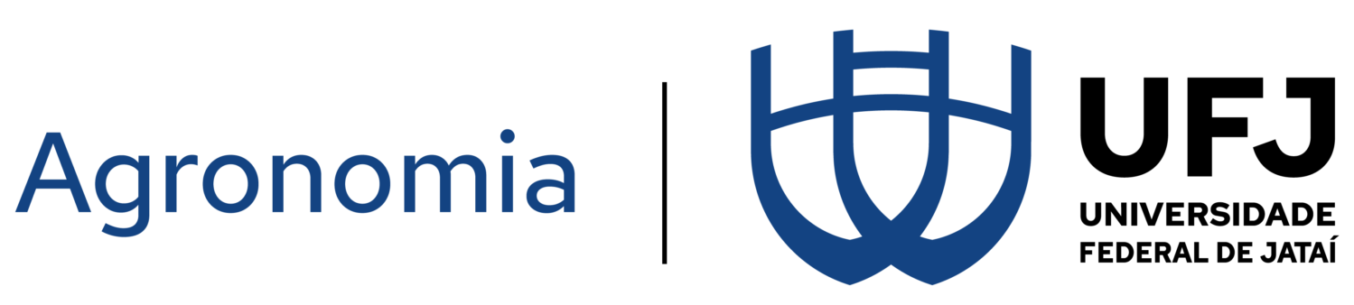 Logo do site